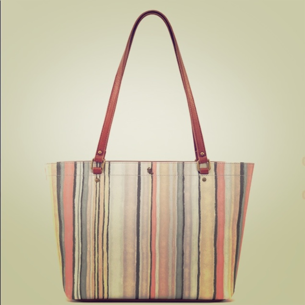 Elliott Lucca Aria Totebag